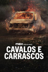 Cavalos e Carrascos — Temporada 1