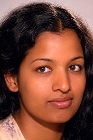 Sharmila
