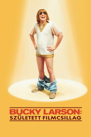 Bucky Larson: Sz&uuml;letett filmcsillag (2011)