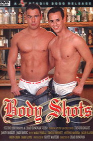 Body Shots