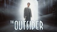 The Outsider