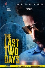 The Last Two Days (Malayalam)