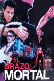 The Deadly Arm (1996)