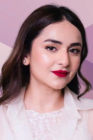 Yumna Zaidi photo