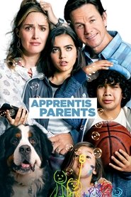 Apprentis Parents (2018) Apprentis Parents (2018)