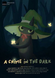 A Chime in the Dark