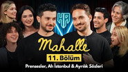 Episode 11