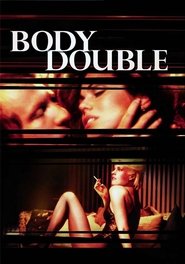 תעתועי גוף / Body Double לצפייה ישירה