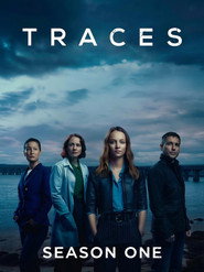 Traces Season 1 6