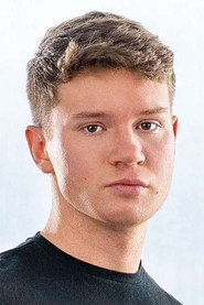 Dean Young photo 2