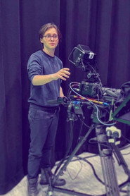 Josh Toomes 1080x1620