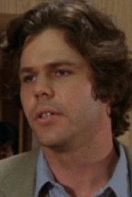 Anthony Pullen Shaw photo thumbnail