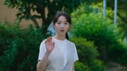 에피소드 9