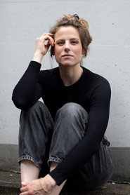 Nora Koppen