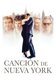 Canción de Nueva York Canción de Nueva York