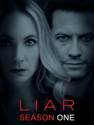 Liar Series 1 8