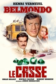 Kořist celý filmy titulky uhd CZ online 1971