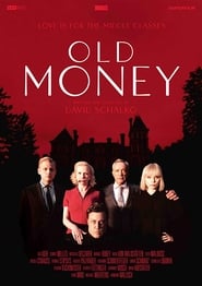 Old Money постер