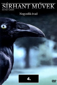 Six Feet Under Season 4 17
