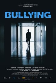 Bullying (2009)