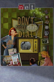Don't Touch That Dial (2006)