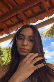 Foto de Carollayny Coelho