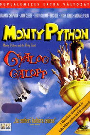 [INDA-VIDEO]™ - Gyalog galopp Online #'1975' Teljes Film [Magyarul-HD]