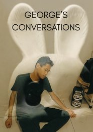 George's Conversations 2025 Accesso illimitato gratuito
