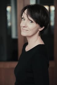 Image Dovilė Šilkaitytė