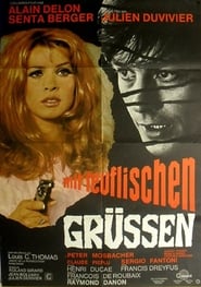 Mit·teuflischen·Grüßen·1967·Blu Ray·Online·Stream