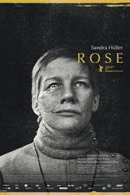 Rose (2026)