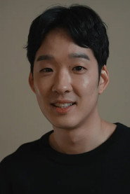 Jang Min-jun