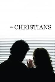 Poster The Christians