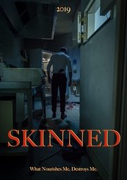 مشاهدة فيلم Skinned 2020 مباشر اونلاين