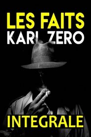Les faits Karl Zéro-Les dossiers Karl Zéro (2007) Les faits Karl Zéro-Les dossiers Karl Zéro (2007)