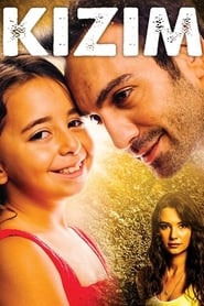 My Little Girl – Kizim S01 2018 Web Series Hindi Dubbed MX WebRip All Episodes 130mb 480p 400mb 720p 1.5GB 1080p