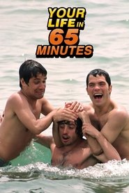 Poster Your Life in 65 Minutes 2006