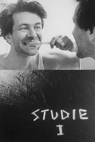 Poster Study I Awakening 1952