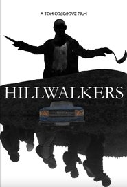 Hillwalkers постер