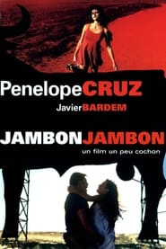 Jambon, Jambon movie