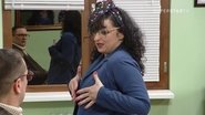 1223 Dolazi mama