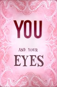 Poster You and Your Eyes 1956