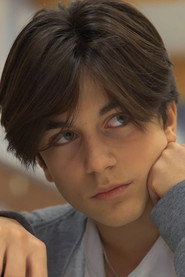Damian Sposato photo 2