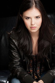 Mary Galloway 576x864