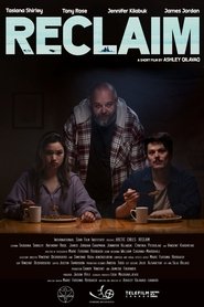 Reclaim) Reclaim (2024)