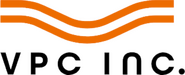 VPC