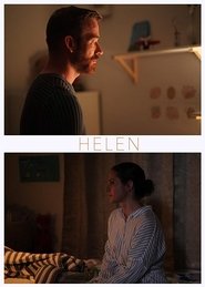 Helen poster