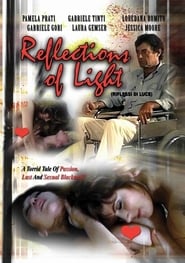 Affiche de Film Reflections of Light