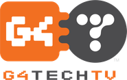 G4TechTV