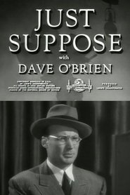 Just Suppose 1948 Δωρεάν απεριόριστη πρόσβαση